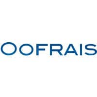 Logo Oofrais